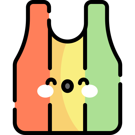 muskelshirt kostenlos Icon muskelshirt kostenlos Icon