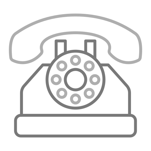 전화 무료 아이콘