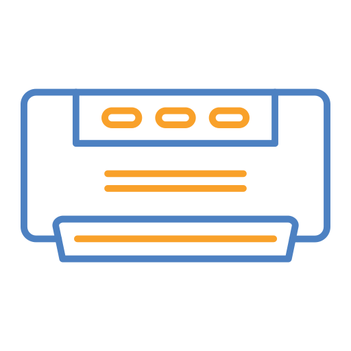 klimaanlage kostenlos Icon klimaanlage kostenlos Icon