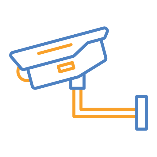 cctv 무료 아이콘