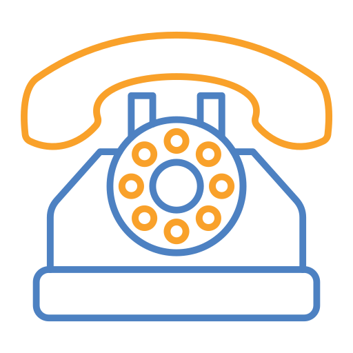 телефон бесплатно иконка