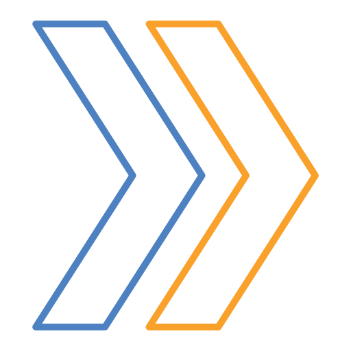 rechter winkel kostenlos Icon rechter winkel kostenlos Icon