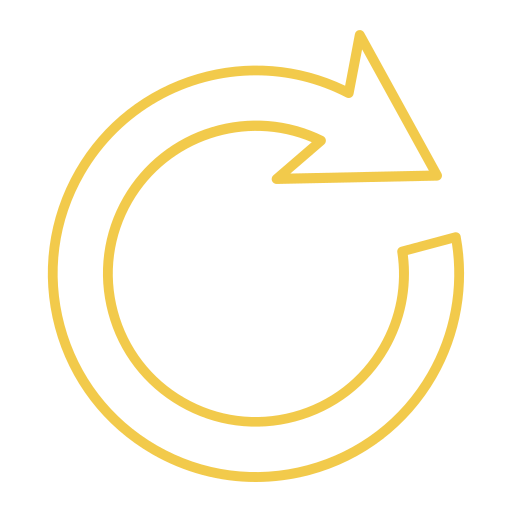 rehacer icono gratis