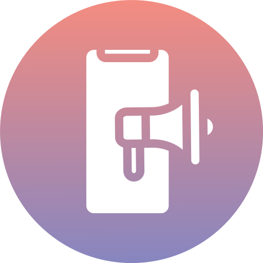 Promotion free icon Promotion free icon