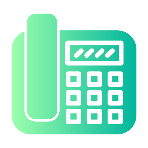 전화 무료 아이콘 전화 무료 아이콘