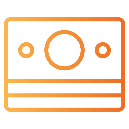 geld kostenlos Icon geld kostenlos Icon
