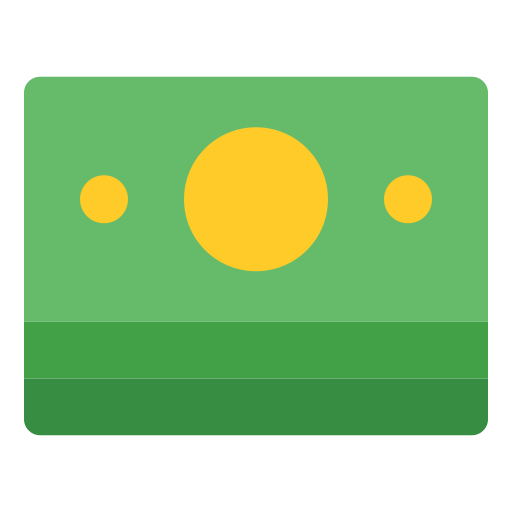 geld kostenlos Icon