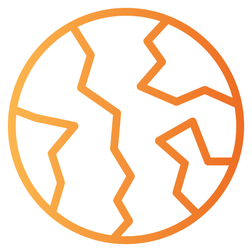 welt kostenlos Icon