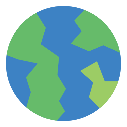welt kostenlos Icon