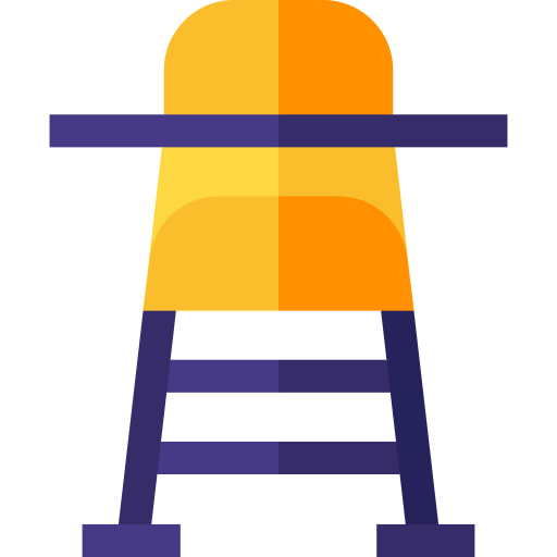 Árbitro icono gratis