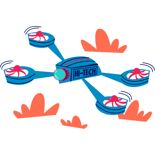 drone grátis figurinha drone grátis figurinha