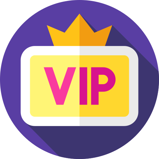 Clan Icon 700px - Roblox Vip Gamepass PNG Transparent With Clear Background  ID 228405