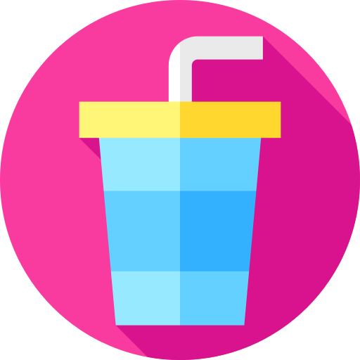 sprudel kostenlos Icon