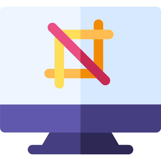 cosecha icono gratis