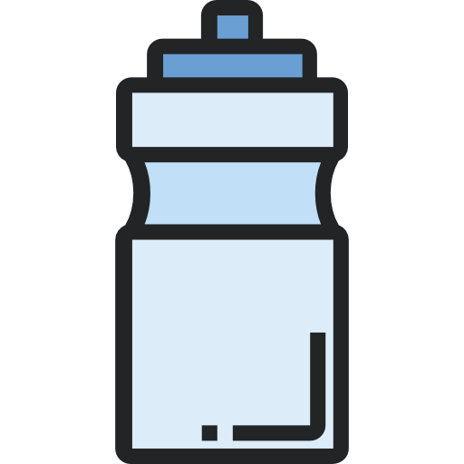wasser kostenlos Icon