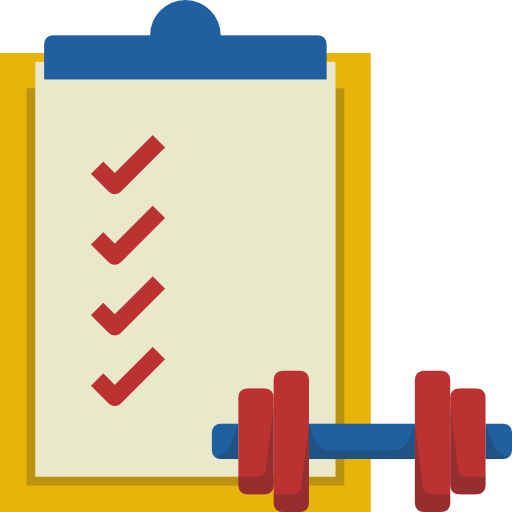 Checklist free icon Checklist free icon