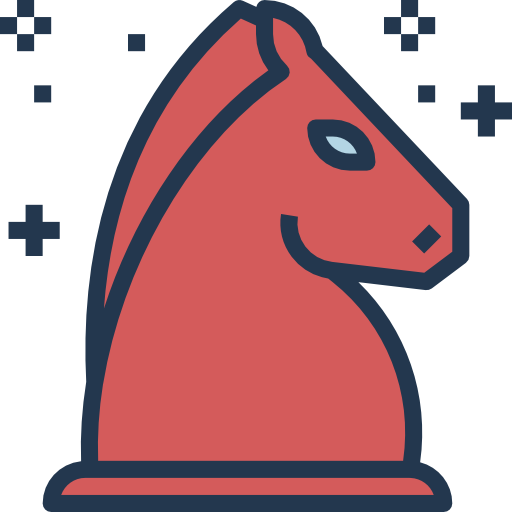 strategie kostenlos Icon strategie kostenlos Icon