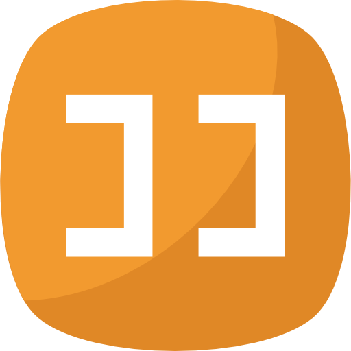 Symbol free icon
