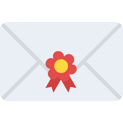 Email free icon