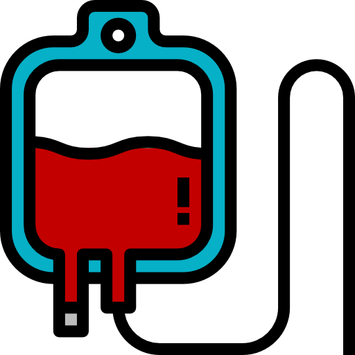 transfusion kostenlos Icon transfusion kostenlos Icon