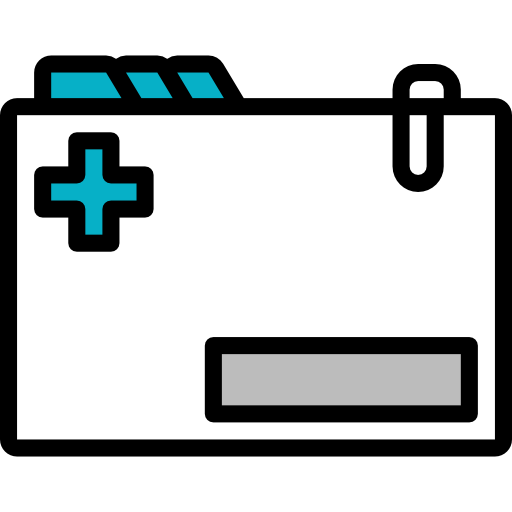 geduldig kostenlos Icon geduldig kostenlos Icon