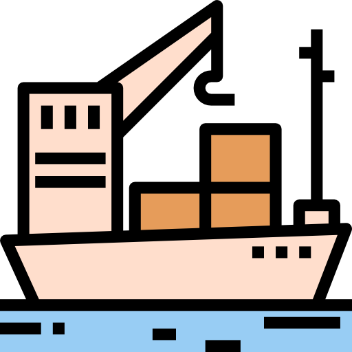 보트 무료 아이콘 보트 무료 아이콘