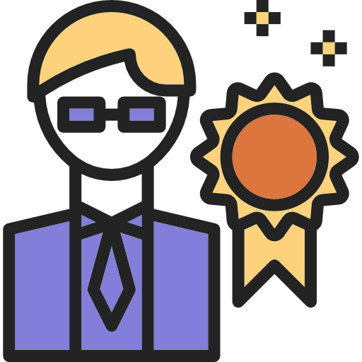 professional icon png