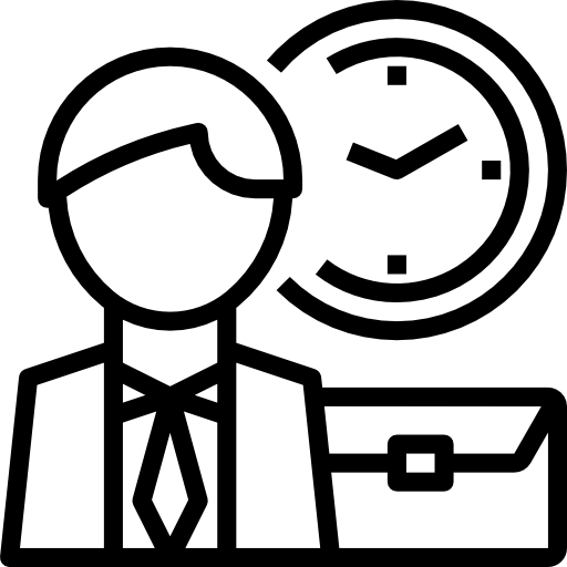 Бизнес бесплатно иконка Бизнес бесплатно иконка