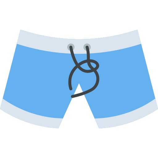 Short free icon Short free icon