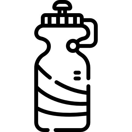 Бутылка бесплатно иконка