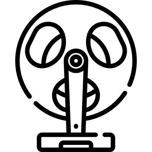 Педаль бесплатно иконка Педаль бесплатно иконка