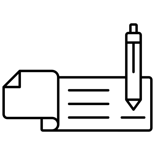 Überprüfen kostenlos Icon