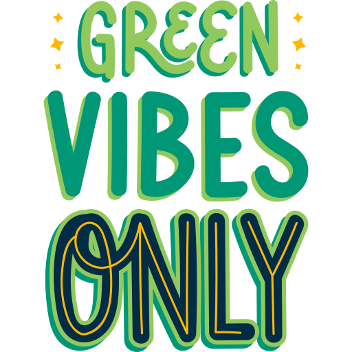 slogan kostenlos Sticker
