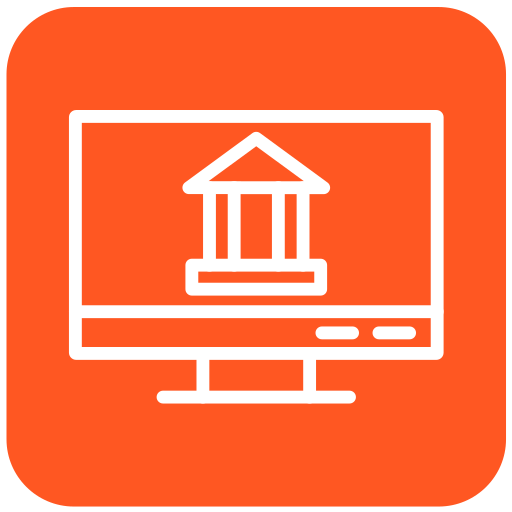 online-banking kostenlos Icon