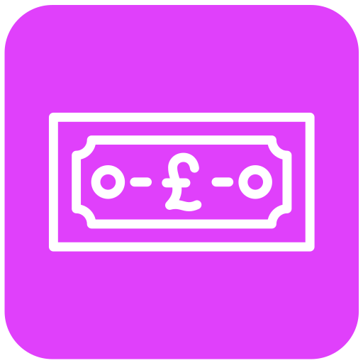 pfund sterling kostenlos Icon pfund sterling kostenlos Icon