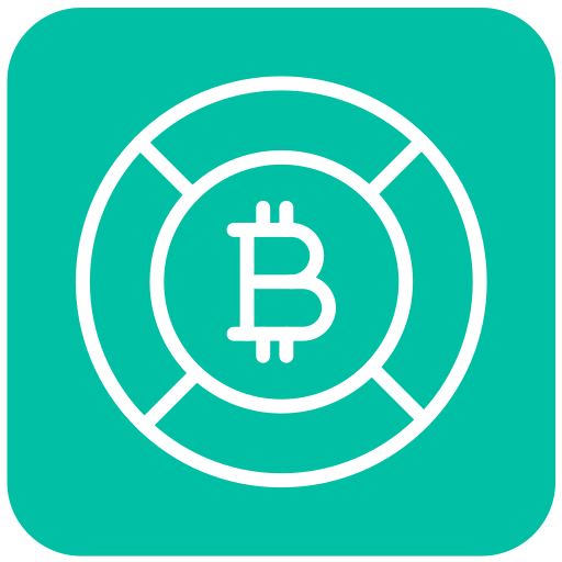 bitcoin kostenlos Icon bitcoin kostenlos Icon