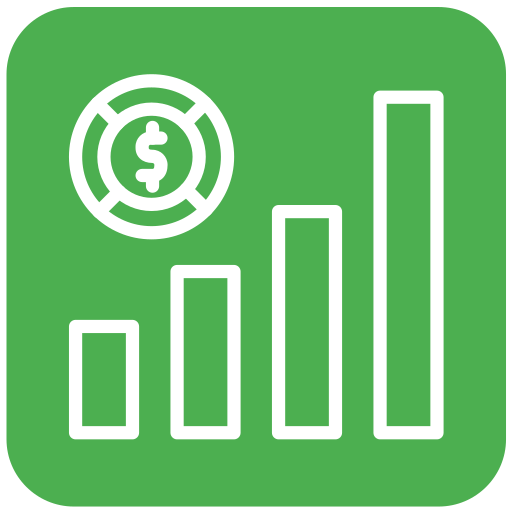wirtschaft kostenlos Icon wirtschaft kostenlos Icon