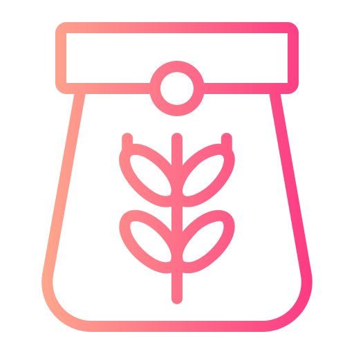 mehl kostenlos Icon