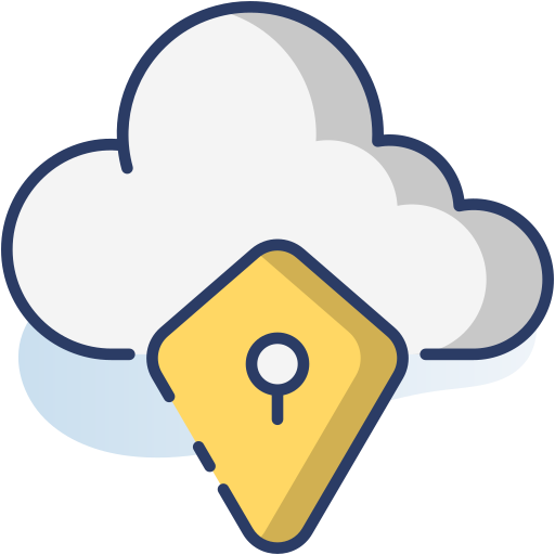 proteccion icono gratis