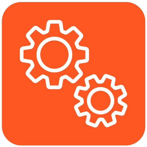 Settings free icon Settings free icon