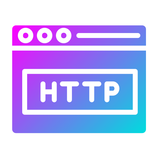 http icono gratis