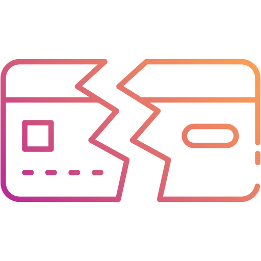 tarjeta icono gratis