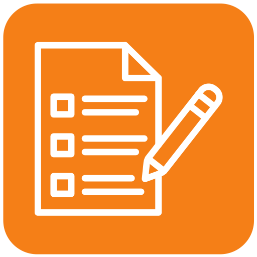 historia icono gratis