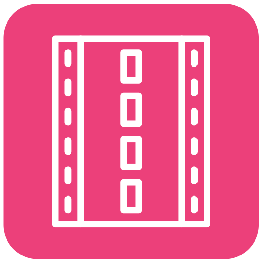 ВПП бесплатно иконка