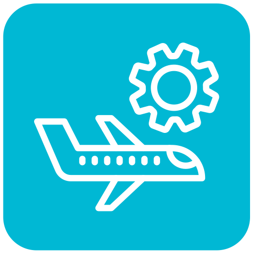 mantenimiento icono gratis