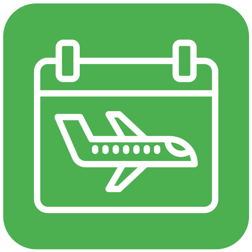 달력 무료 아이콘