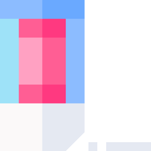 Eraser free icon Eraser free icon