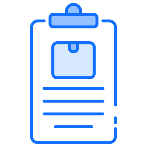 Clipboard free icon Clipboard free icon