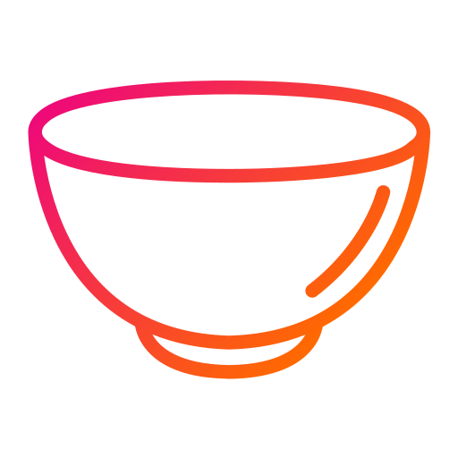 Чаша бесплатно иконка