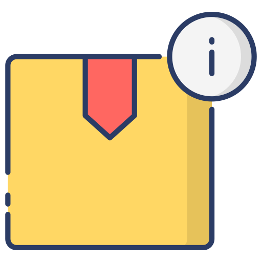 Information free icon Information free icon